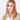 Empowering Elegance: Regina Tseikhin’s Journey from Dermatology to Beauty Mogul