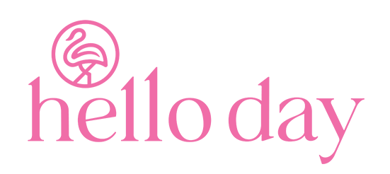 Helloday.us