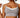 Contour Flex Two-Tone Sports Bra