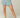 LIGHT TEAL
