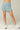 LIGHT TEAL