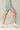 LIGHT TEAL